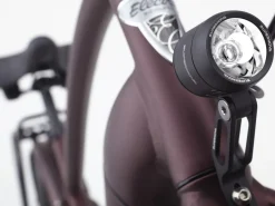 Trek Bikes Townie Path Go! 10D EQ Step-Over Sale