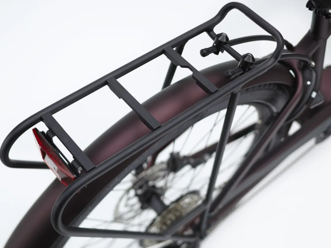 Trek Bikes Townie Path Go! 10D EQ Step-Over Sale