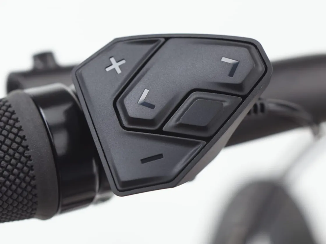 Trek Bikes Townie Path Go! 10D EQ Step-Over Sale