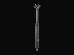 Trek Bikes TranzX JD-YSP18 Dropper Seatpost Black Online