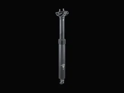 Trek Bikes TranzX JD-YSP18 Dropper Seatpost Black Online