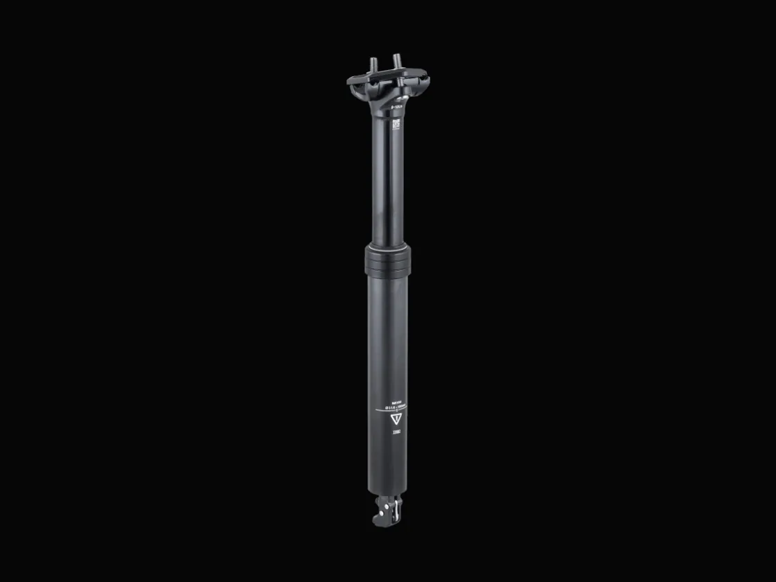 Trek Bikes TranzX JD-YSP18 Dropper Seatpost Black Online