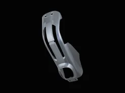 Trek Bikes Trek 2020 Allant+ 9.9/Diamant Zouma Skidplate Best