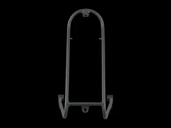 Trek Bikes Trek 2021 Allant+/Diamant Zouma+ Rear Cargo Rack Black Cheap