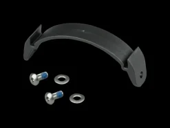 Trek Bikes Trek 2020 Allant+/Diamant Zouma+ E-bike Fender Mounting Bracket Black Sale