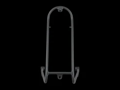 Trek Bikes Trek 2021 Allant+/Diamant Zouma+ Rear Cargo Rack Black Best Sale