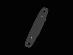 Trek Bikes Trek 2021 Boone Control Center Cover Graphite Outlet