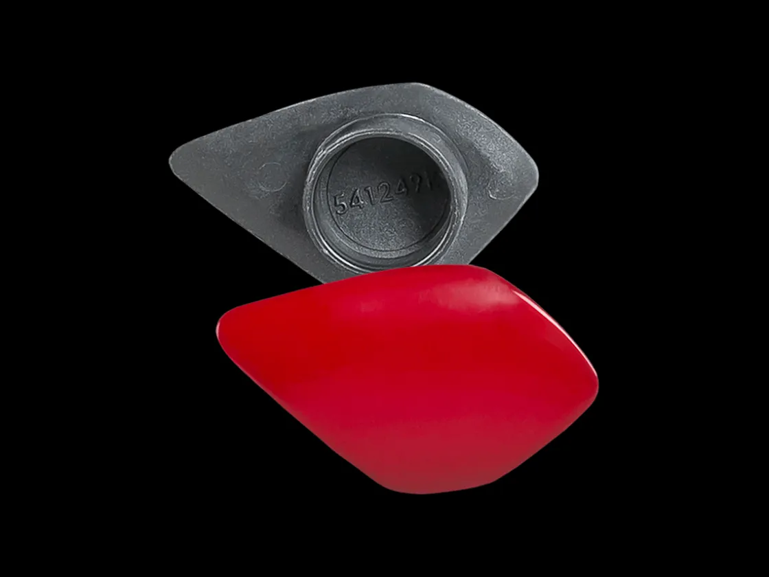 Trek Bikes Trek 2018-2021 Boone IsoSpeed Cover Shop