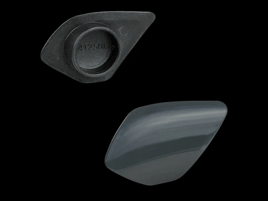 Trek Bikes Trek 2018-2021 Boone IsoSpeed Cover Shop