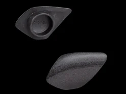 Trek Bikes Trek 2018-2021 Boone IsoSpeed Cover Shop