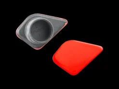 Trek Bikes Trek 2022 Boone IsoSpeed Cover Outlet