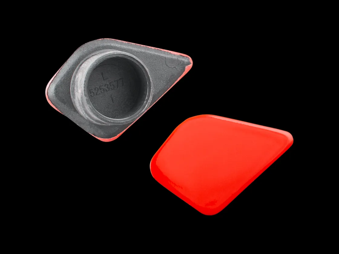 Trek Bikes Trek 2022 Boone IsoSpeed Cover Outlet