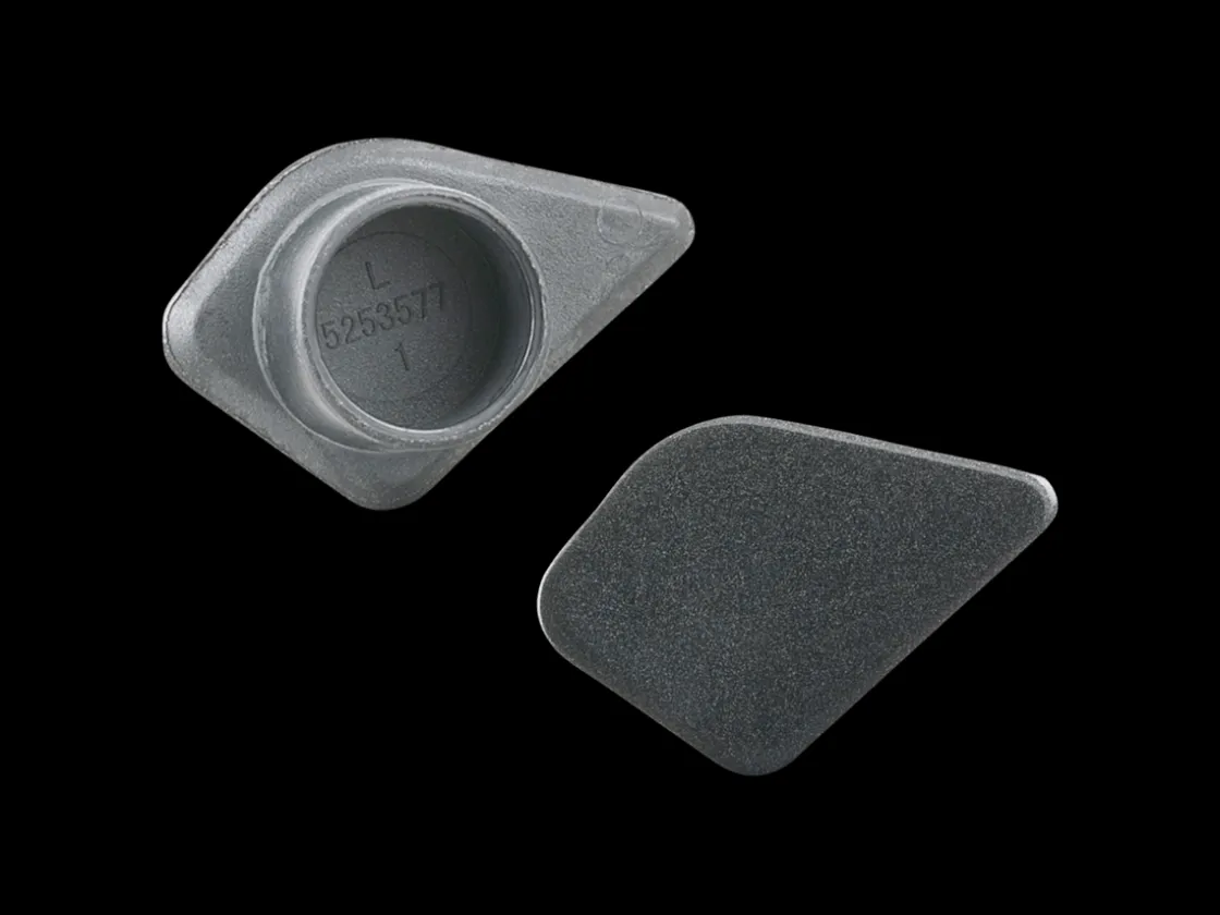 Trek Bikes Trek 2022 Boone IsoSpeed Cover Outlet