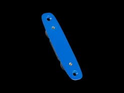 Trek Bikes Trek 2018-2021 Boone IsoSpeed Downtube Cover Fashion