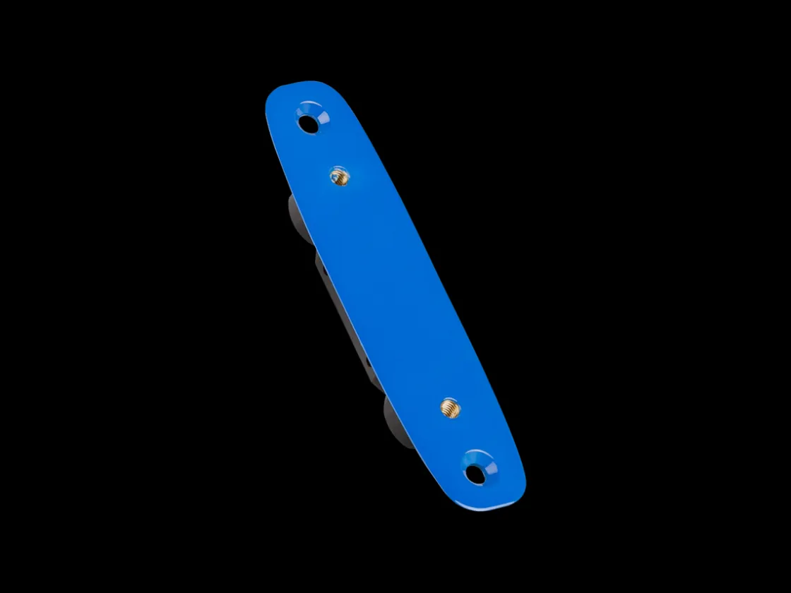 Trek Bikes Trek 2018-2021 Boone IsoSpeed Downtube Cover Fashion
