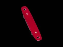 Trek Bikes Trek 2018-2021 Boone IsoSpeed Downtube Cover Fashion