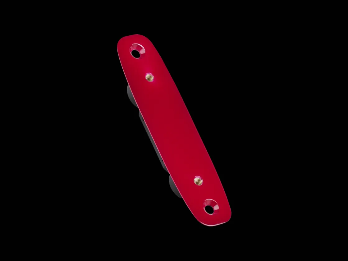Trek Bikes Trek 2018-2021 Boone IsoSpeed Downtube Cover Fashion