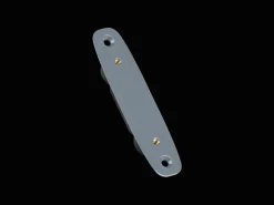 Trek Bikes Trek 2018-2021 Boone IsoSpeed Downtube Cover Fashion