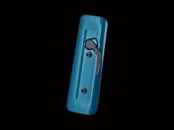 Trek Bikes Trek 2022 Checkpoint SL Downtube Storage Cover Flash Sale
