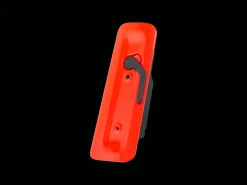 Trek Bikes Trek 2024 Checkpoint SL Downtube Storage Cover Cheap
