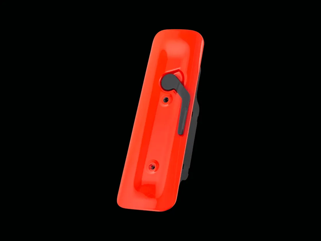 Trek Bikes Trek 2024 Checkpoint SL Downtube Storage Cover Cheap