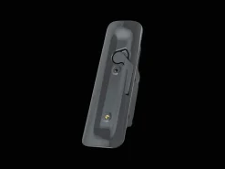 Trek Bikes Trek 2024 Checkpoint SL Downtube Storage Cover Cheap