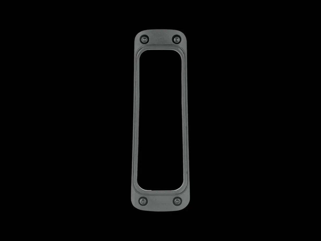 Trek Bikes Trek 2024 Checkpoint SL Downtube Storage Cover Cheap