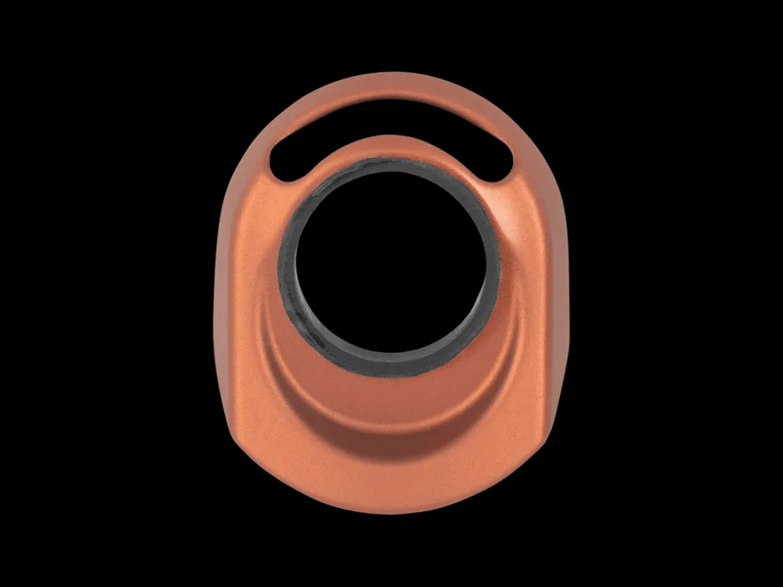 Trek Bikes Trek 2024 Checkpoint SL Headtube Cover Sale
