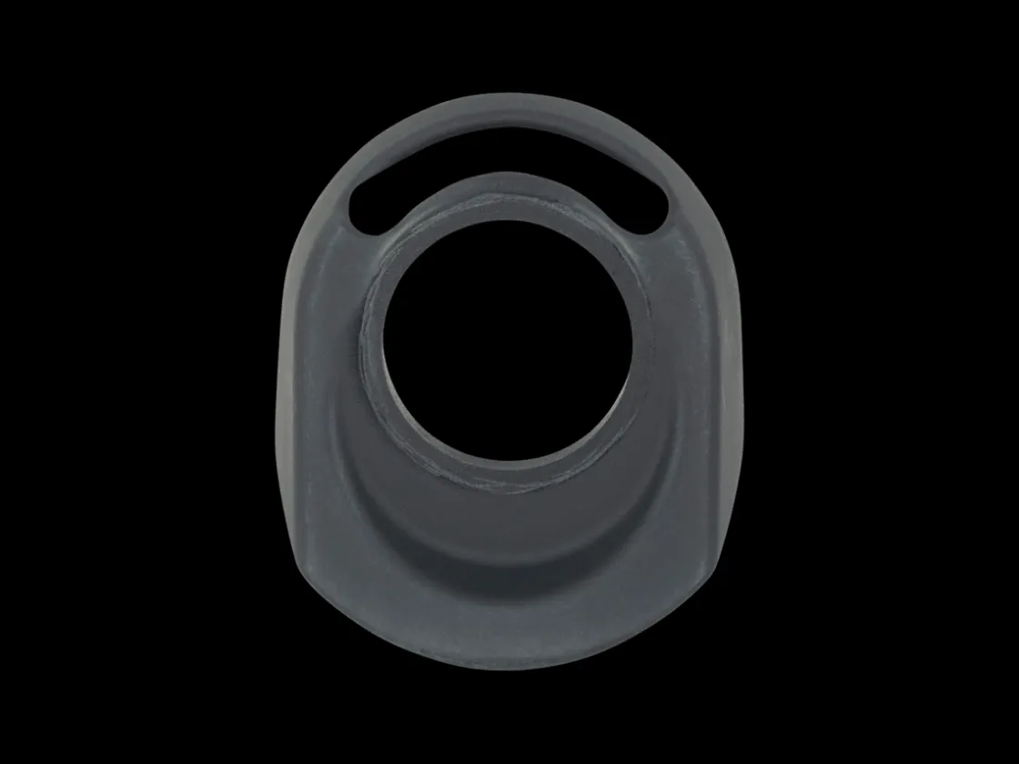 Trek Bikes Trek 2024 Checkpoint SL Headtube Cover Sale
