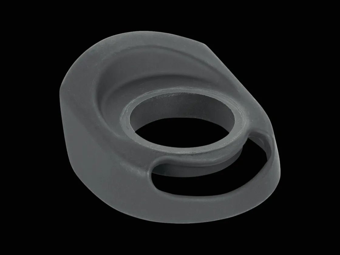 Trek Bikes Trek 2024 Checkpoint SL Headtube Cover Sale