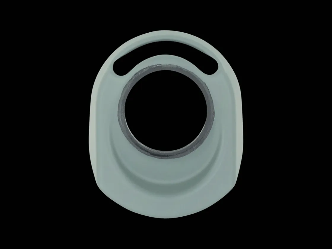 Trek Bikes Trek 2024 Checkpoint SL Headtube Cover Sale