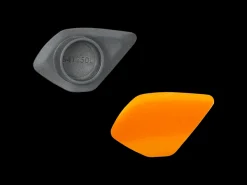Trek Bikes Trek 2021 Checkpoint SL IsoSpeed Cover Online