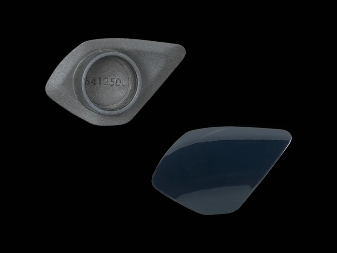 Trek Bikes Trek 2021 Checkpoint SL IsoSpeed Cover Online