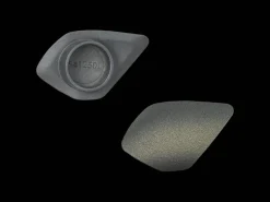 Trek Bikes Trek 2021 Checkpoint SL IsoSpeed Cover Online