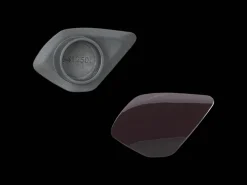 Trek Bikes Trek 2021 Checkpoint SL IsoSpeed Cover Online