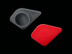 Trek Bikes Trek 2022 Checkpoint SL IsoSpeed Cover Online