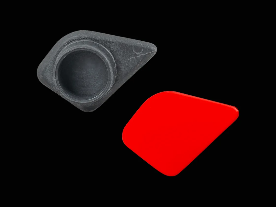 Trek Bikes Trek 2022 Checkpoint SL IsoSpeed Cover Online