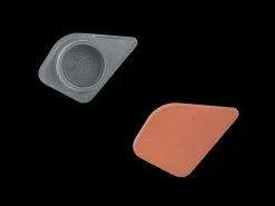 Trek Bikes Trek 2024 Checkpoint SL IsoSpeed Cover Shop