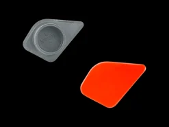Trek Bikes Trek 2024 Checkpoint SL IsoSpeed Cover Shop
