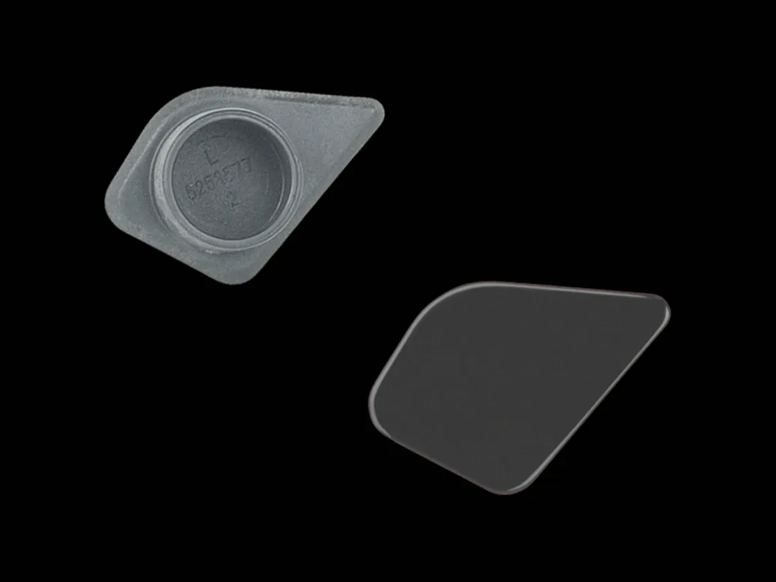 Trek Bikes Trek 2024 Checkpoint SL IsoSpeed Cover Shop