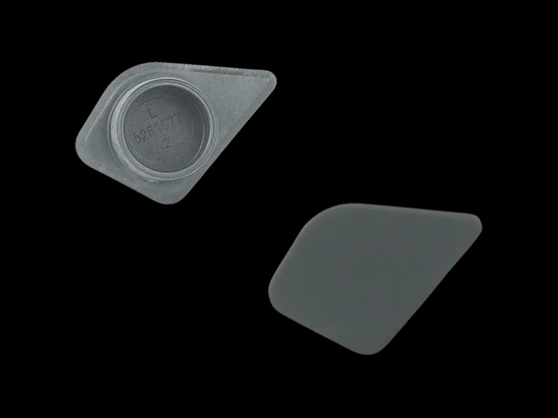 Trek Bikes Trek 2024 Checkpoint SL IsoSpeed Cover Shop