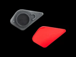 Trek Bikes Trek 2022 Checkpoint SLR IsoSpeed Cover Sale