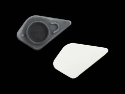 Trek Bikes Trek 2022 Checkpoint SLR IsoSpeed Cover Sale
