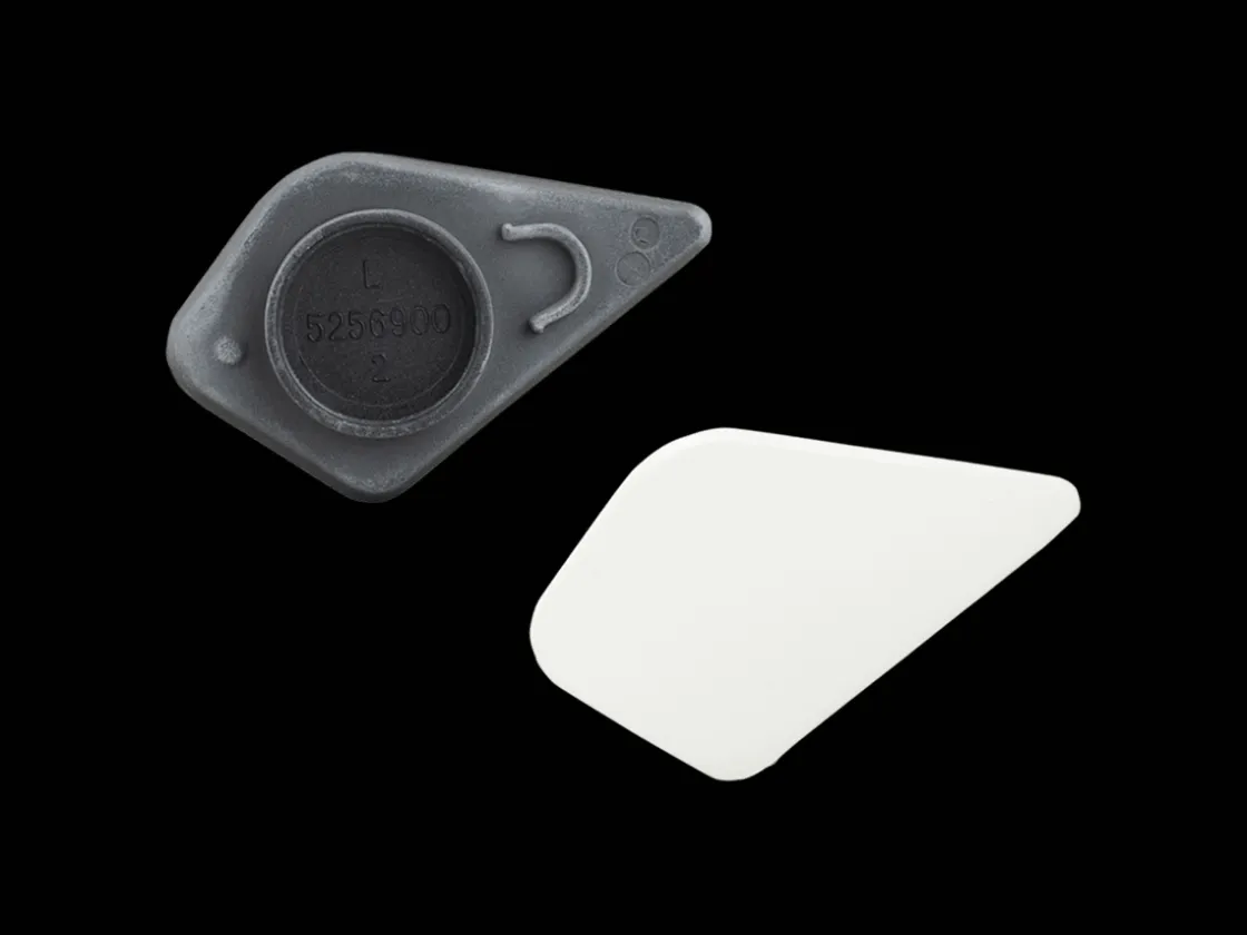 Trek Bikes Trek 2022 Checkpoint SLR IsoSpeed Cover Sale