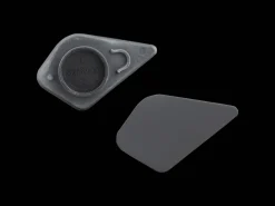 Trek Bikes Trek 2022 Checkpoint SLR IsoSpeed Cover Sale