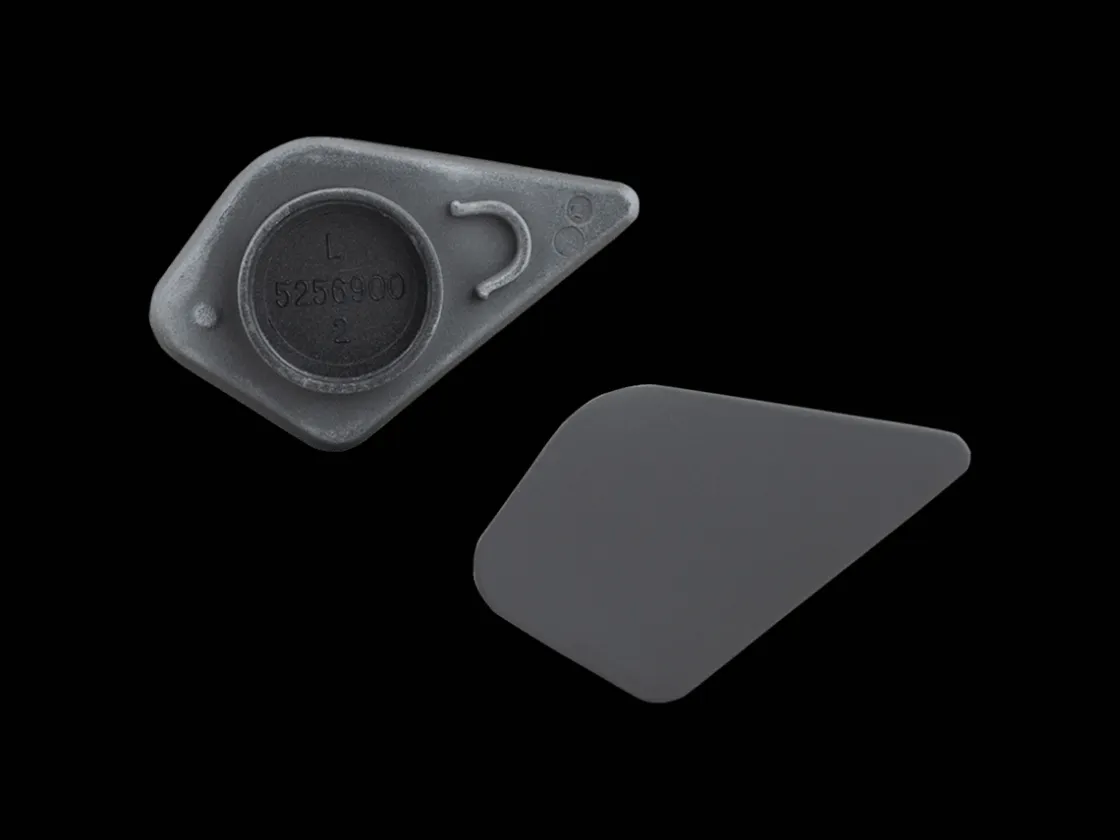 Trek Bikes Trek 2022 Checkpoint SLR IsoSpeed Cover Sale