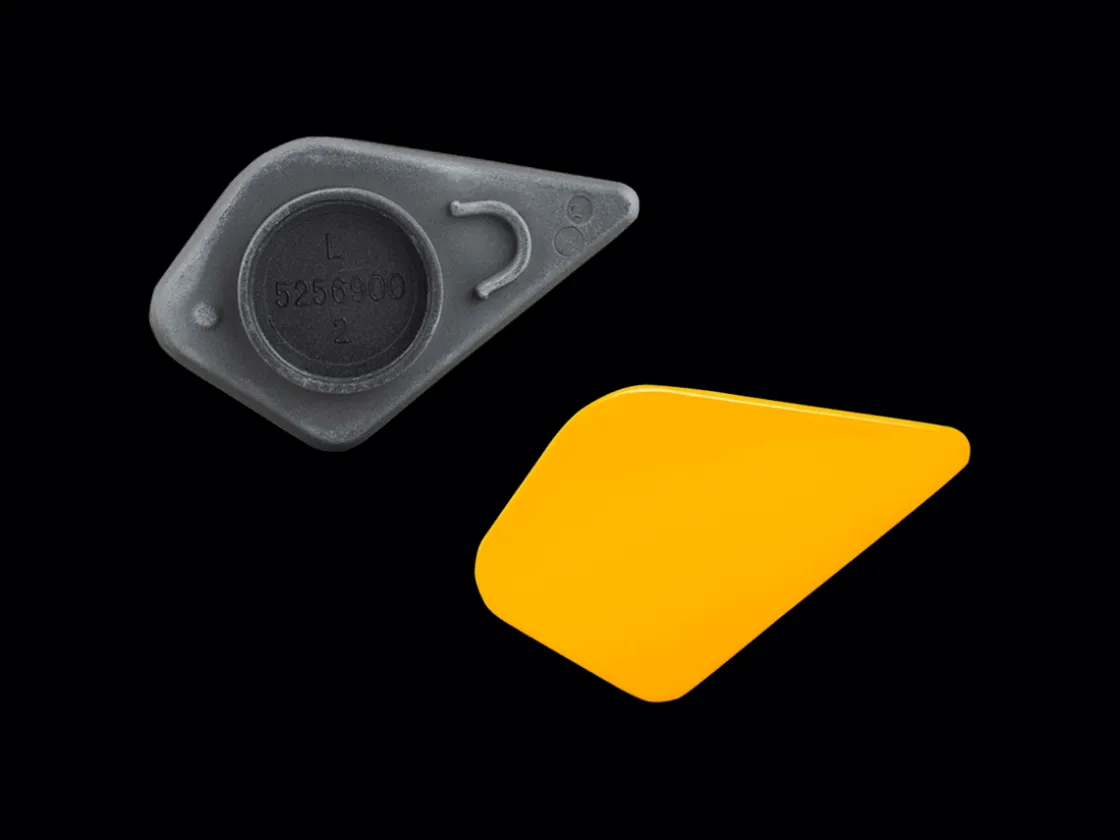 Trek Bikes Trek 2022 Checkpoint SLR IsoSpeed Cover Sale
