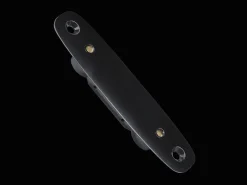 Trek Bikes Trek 2018 Domane IsoSpeed Downtube Cover Outlet