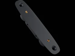 Trek Bikes Trek 2018 Domane IsoSpeed Downtube Cover Outlet