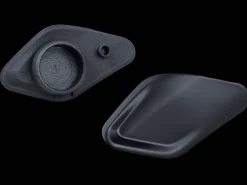 Trek Bikes Trek 2018 Domane IsoSpeed Seat Tube Cover Discount